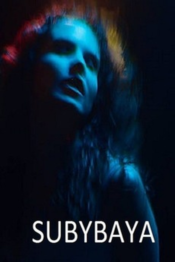 Poster de Filme Subybaya (2016)