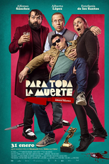 Para toda la muerte (Para toda la muerte)