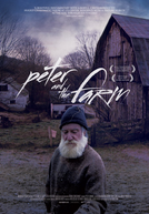 Peter and the Farm (Peter and the Farm)