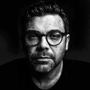 Foto de perfil de Carlos