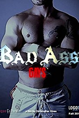 Bad Ass Gays (Bad Ass Gays)