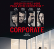 Corporate