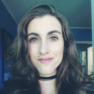 Foto de perfil de Bruna