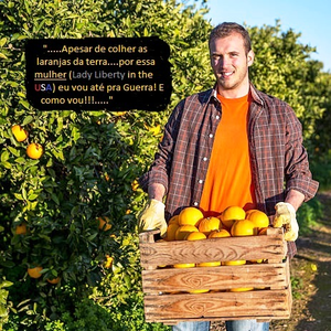 Foto de perfil de Destructocon