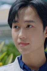 TẬP 2 (TẬP 2)