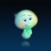 Assista ao PRIMEIRO TRAILER de SOUL, nova animação da PIXAR