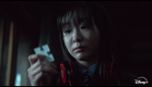 Nine Puzzles | Official Trailer | Disney+ Singapore