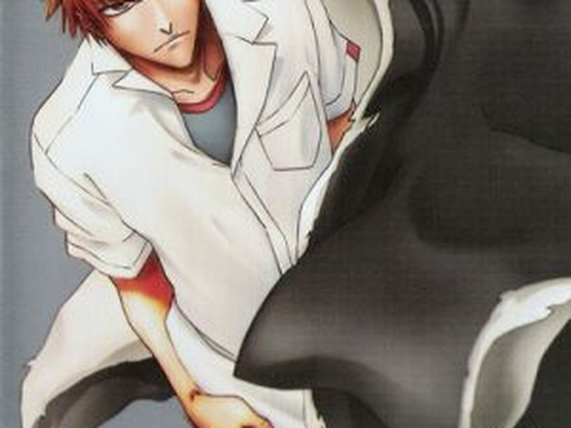 Foto 2 de Bleach (16ª Temporada)