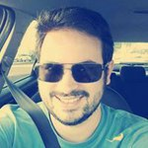 Foto de perfil de Gustavo