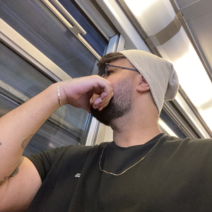 Foto de perfil de Rodolfo Guarnier