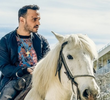 La Fracture