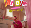 Ily, bye