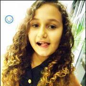Foto de perfil de Wendrya