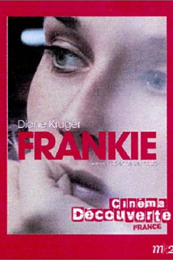Poster de Filme Frankie (2005)