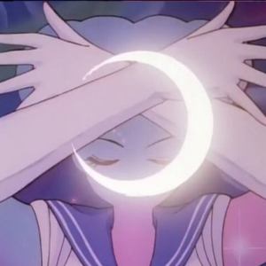 Foto de perfil de Bree