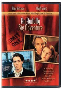 Jogos de Ilusão (An Awfully Big Adventure)