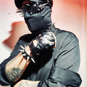 Foto de perfil de NDR CRVLH