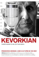 Kevorkian (Kevorkian)