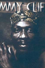 Jimmy Cliff: Rebel in Me (Jimmy Cliff: Rebel in Me)