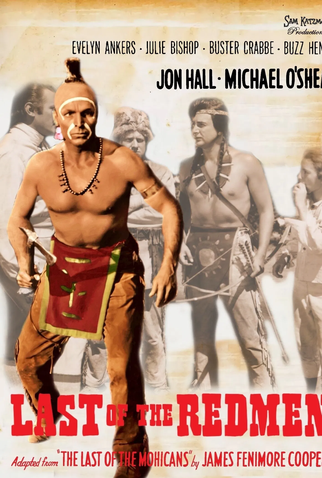 Poster 3 de Filme O Filho do Sol (1947)