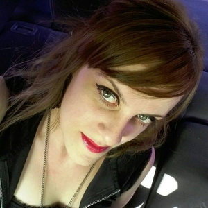 Foto de perfil de Danielle Ortiz