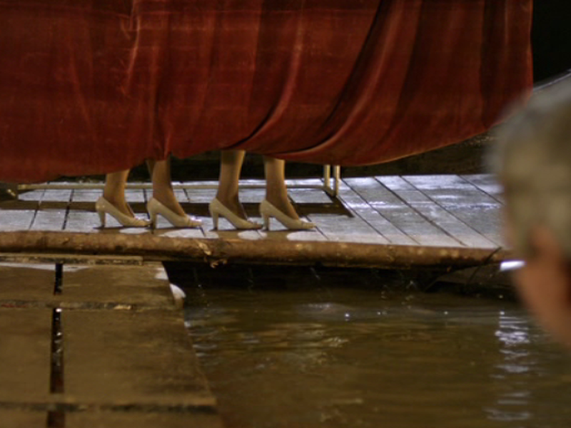 Foto 3 de Somewhere in Palilula