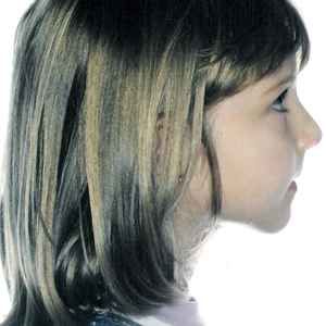Foto de perfil de Larissa Kiefer