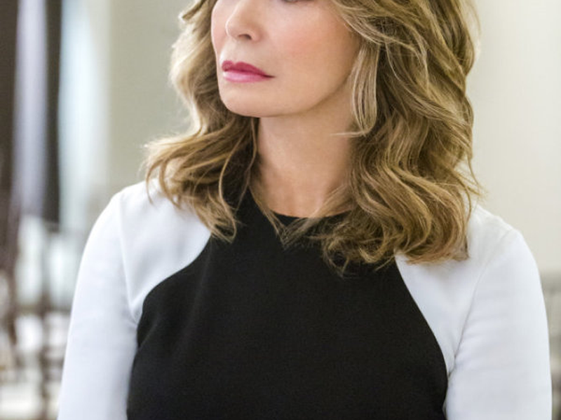 Foto 13 de Bridal Wave