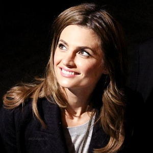 Foto de perfil de Silmara