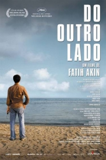 de Filme Do Outro Lado (2007)