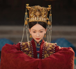 第31集