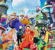 One Piece: Egghead (Saga 13)