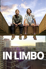 In Limbo (In Limbo)