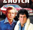 Starsky & Hutch (2ª Temporada)