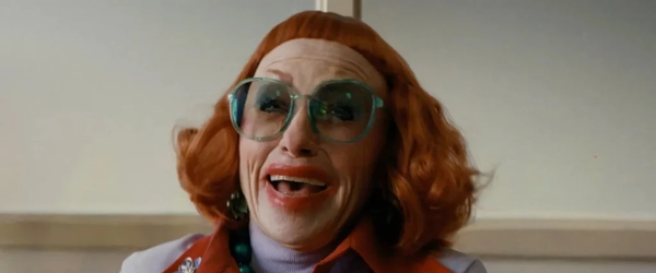 Zach Cregger avalia possível prelúdio de “A Hora do Mal”