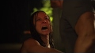 Trailer: Stash House (2012) - Official Trailer [HD]