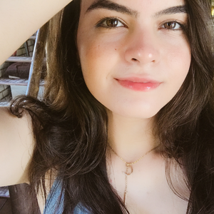 Foto de perfil de Rhayra