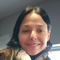 Foto de Aline