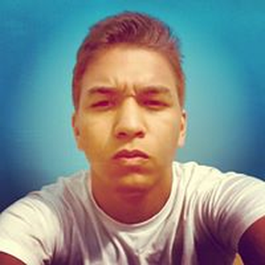 Foto de perfil de Patrick
