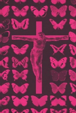 Poster 1 de Curta Article no.306 (1975)