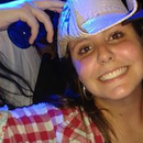 Foto de perfil de Beatriz
