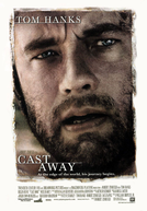 Náufrago (Cast Away)