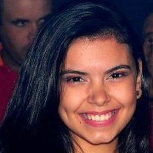 Foto de perfil de Thamires Siqueira