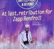 Kekkai Sensen & Beyond OVA