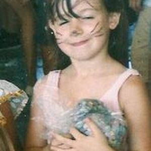 Foto de perfil de Heloiza