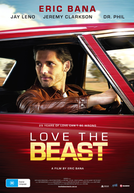 Paixão Pela Velocidade (Love The Beast)