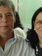 Jacqueline Caldeira Guerra