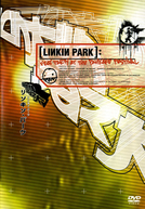 Linkin Park: Frat Party at the Pankake Festival (Linkin Park: Frat Party at the Pankake Festival)