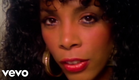 Donna Summer - She Works Hard For The Money