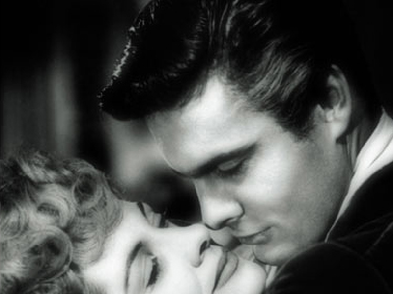 Foto 1 de Carta de uma Desconhecida